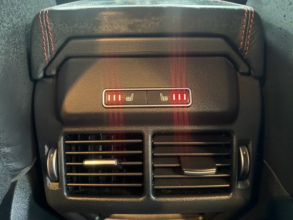 Used Land Rover Range Rover Evoque 2015 for sale - 76867969: Photo 9