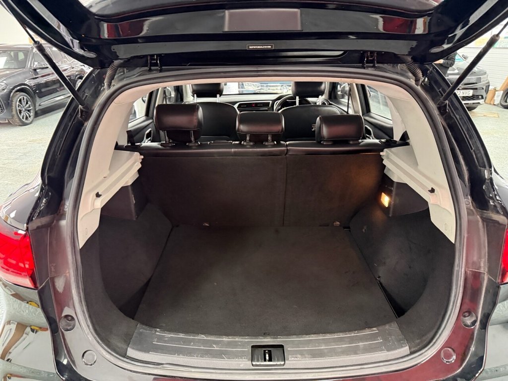 Used MG MG ZS 2020 for sale - 77667152: Photo 11