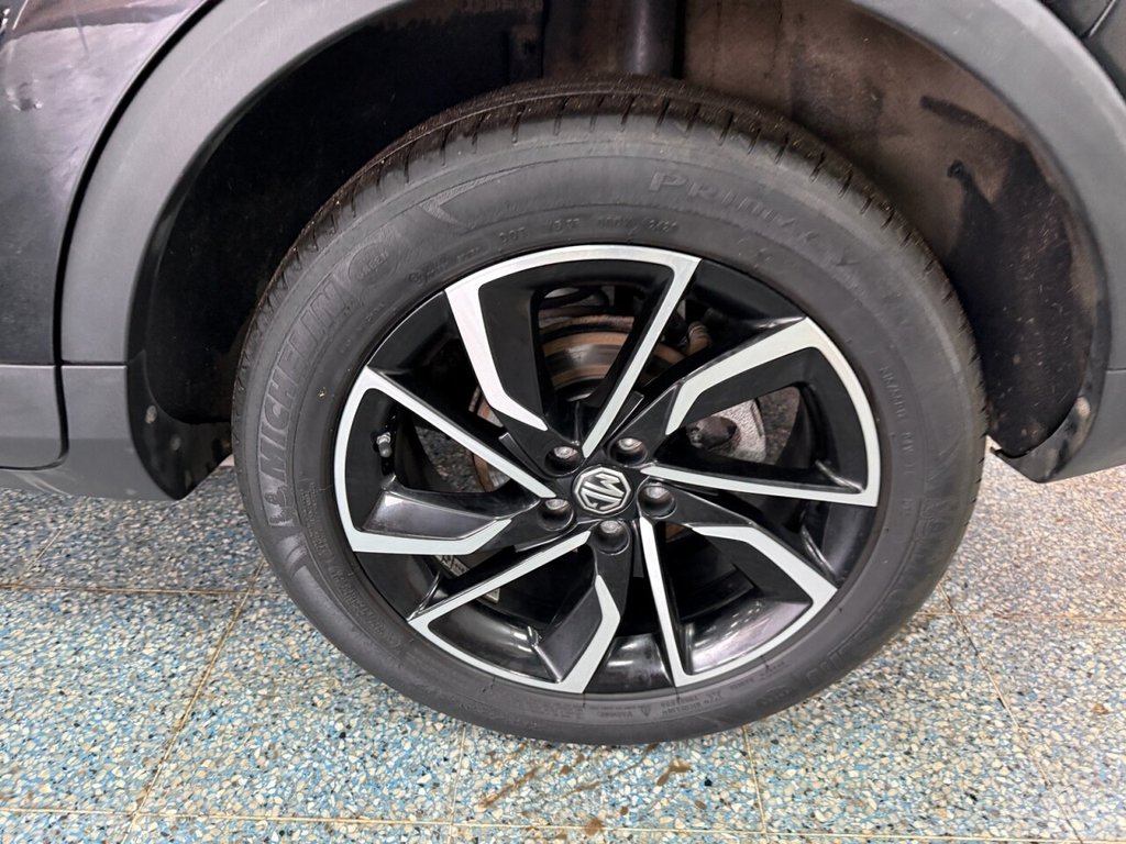 Used MG MG ZS 2020 for sale - 77667152: Photo 14