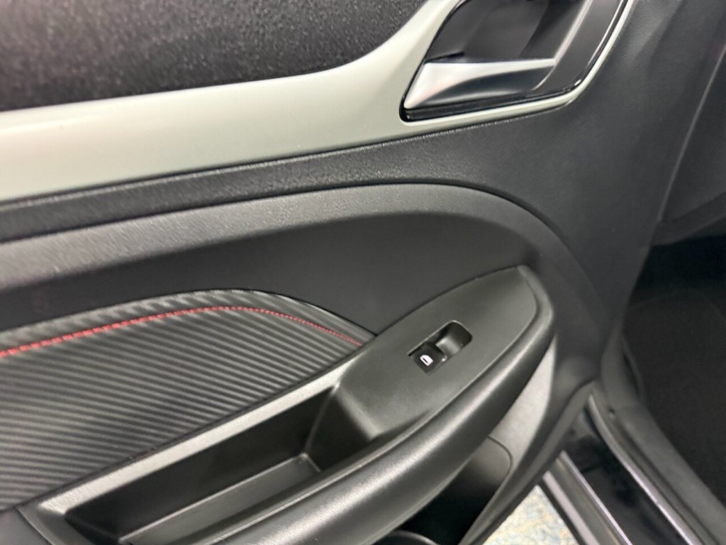 Used MG MG ZS 2020 for sale - 77667152: Photo 18