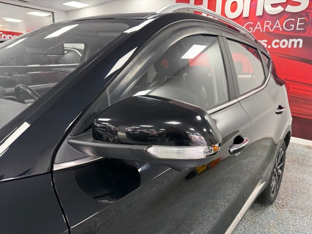 Used MG MG ZS 2020 for sale - 77667152: Photo 19