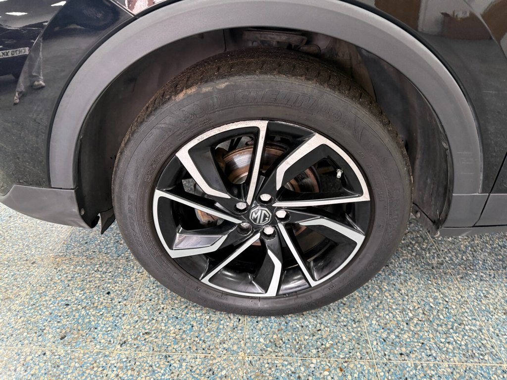 Used MG MG ZS 2020 for sale - 77667152: Photo 20