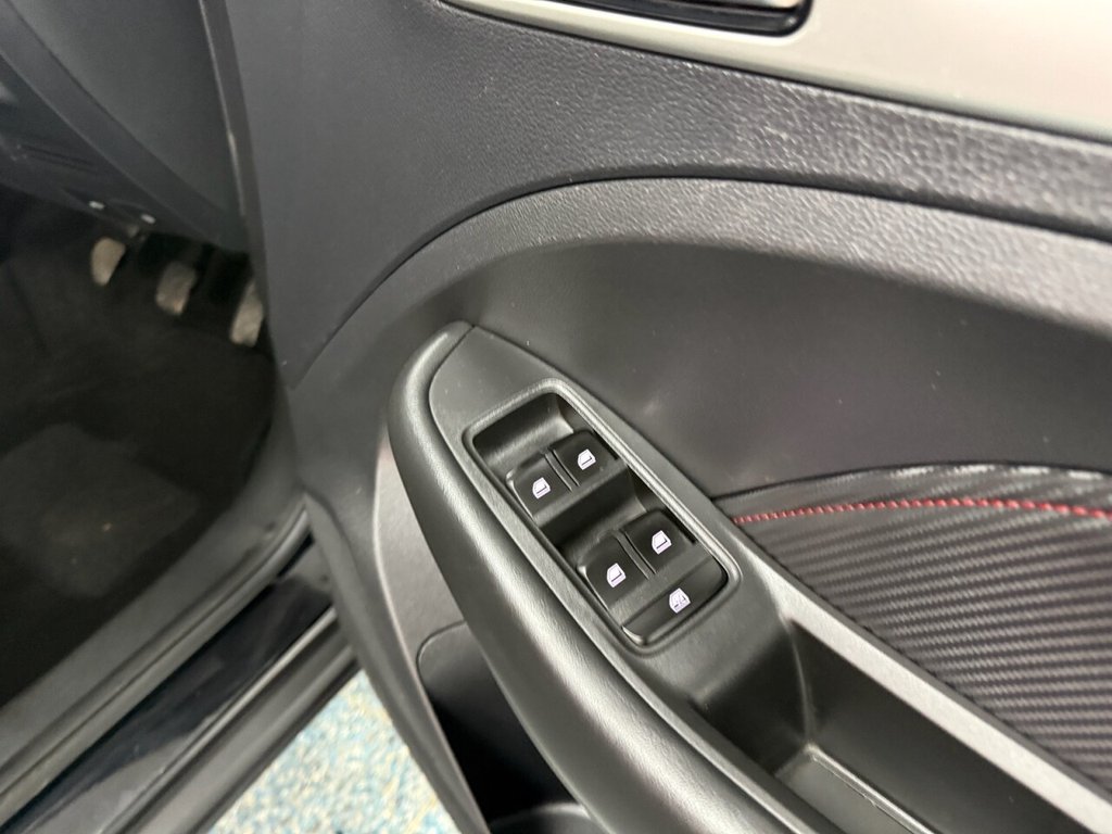 Used MG MG ZS 2020 for sale - 77667152: Photo 26