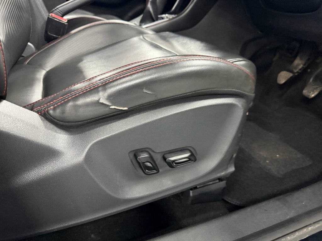 Used MG MG ZS 2020 for sale - 77667152: Photo 28