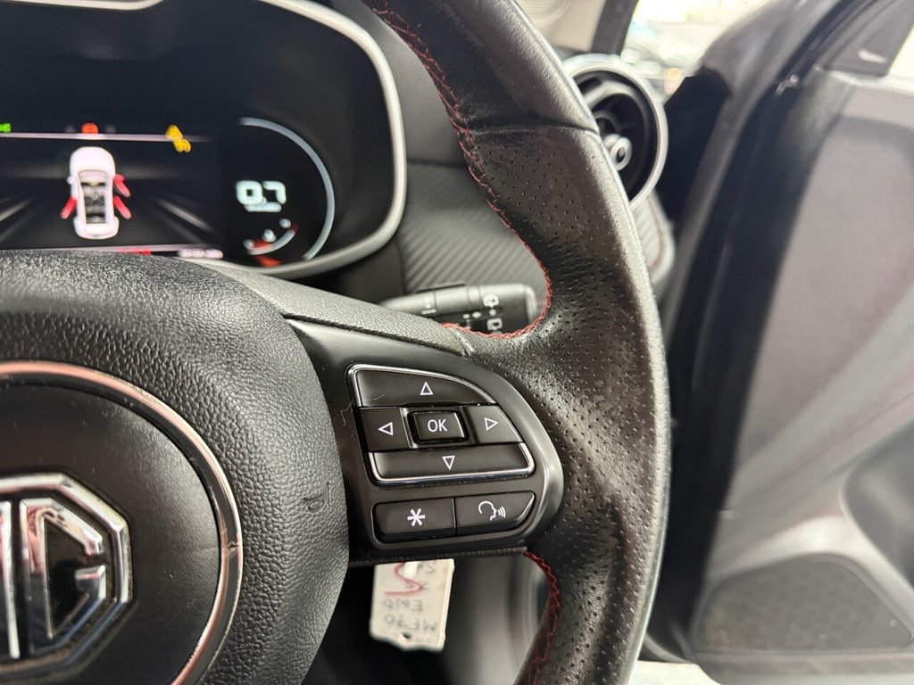 Used MG MG ZS 2020 for sale - 77667152: Photo 32