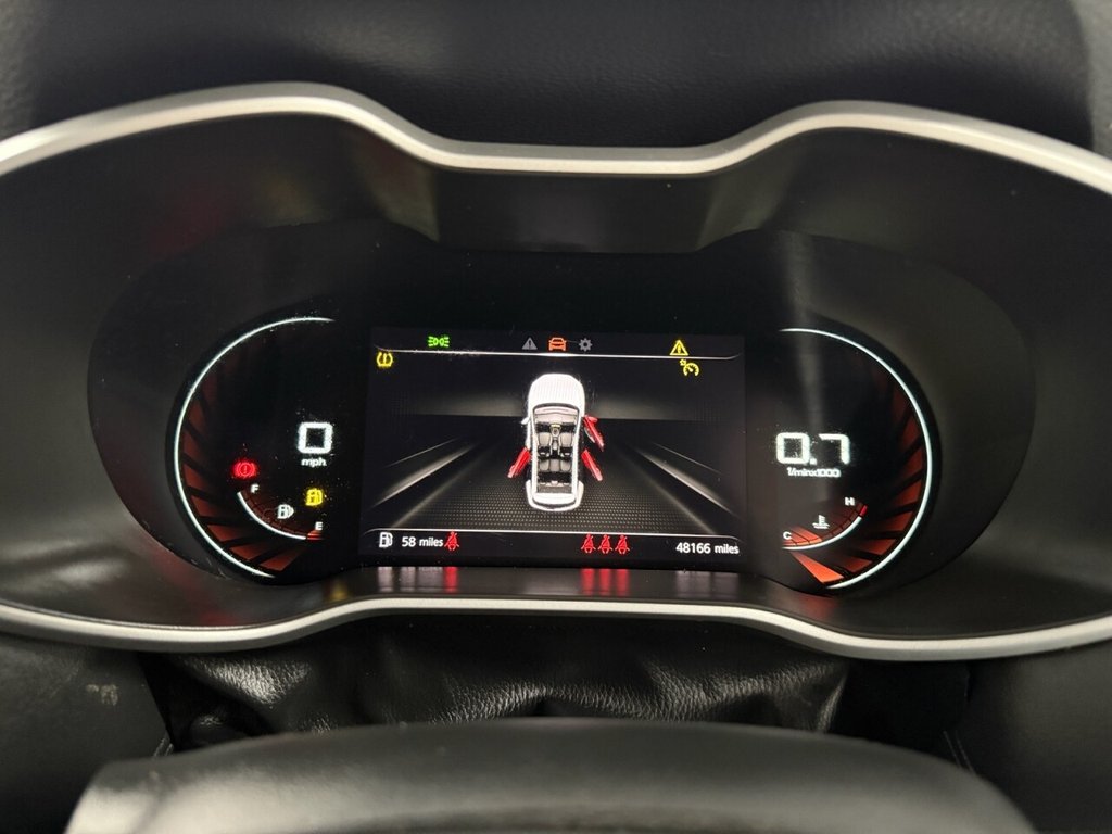 Used MG MG ZS 2020 for sale - 77667152: Photo 33