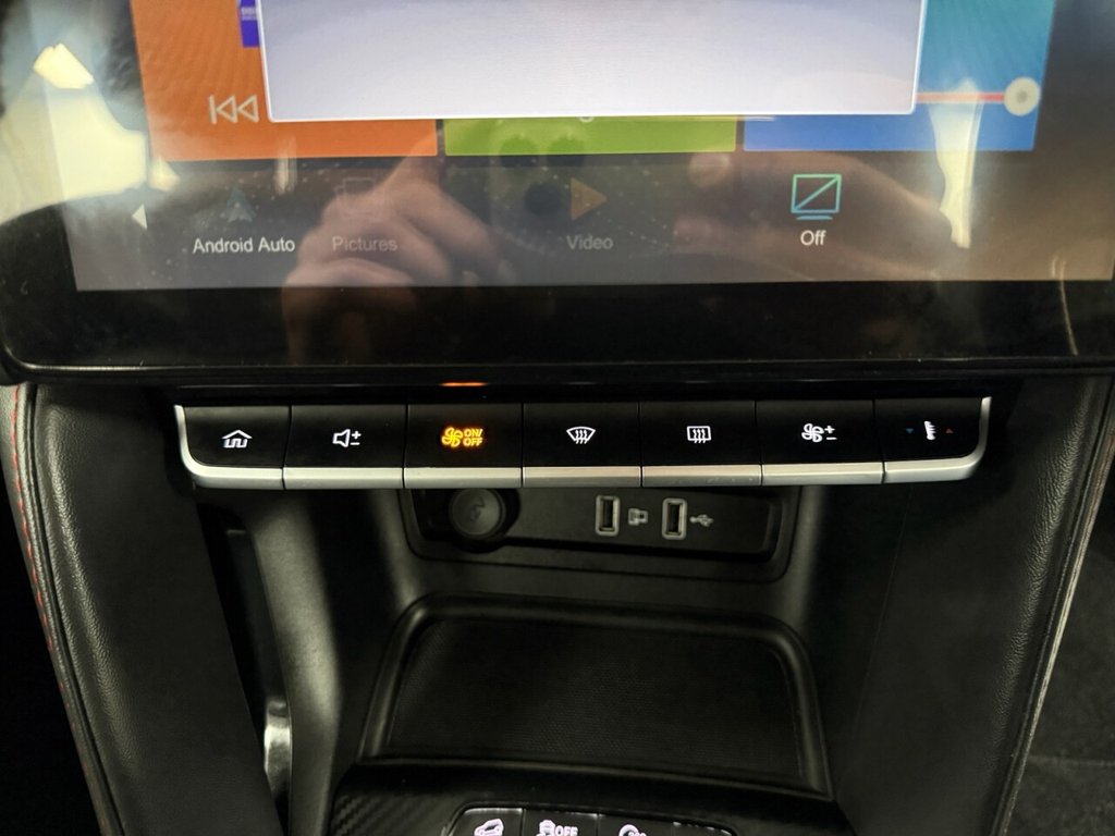 Used MG MG ZS 2020 for sale - 77667152: Photo 41