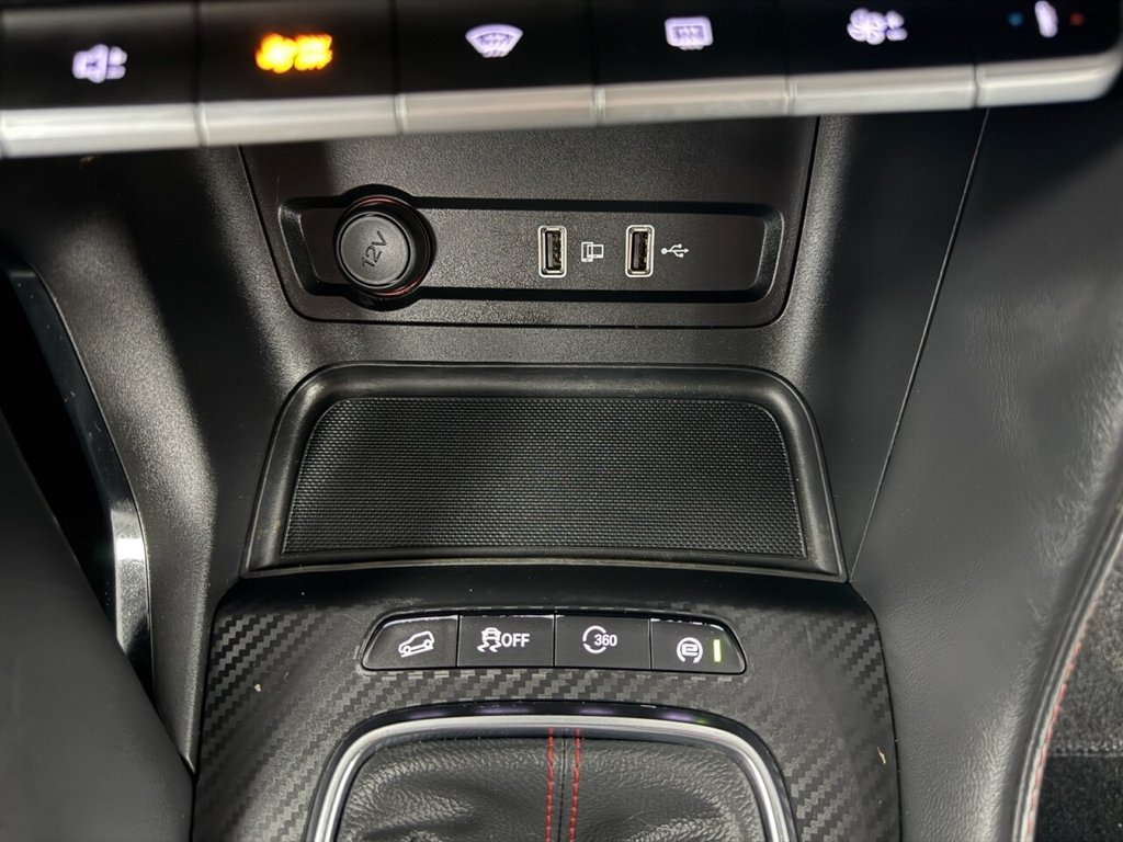 Used MG MG ZS 2020 for sale - 77667152: Photo 42