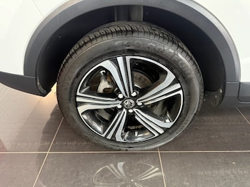 Used MG MG ZS 2022 for sale - 79155143: Photo