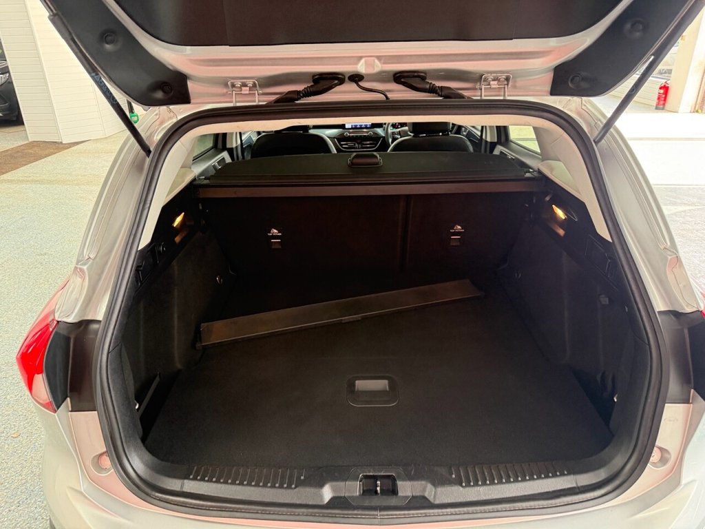 Used Ford Focus 2020 for sale - 77572282: Photo 11