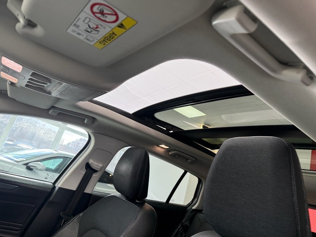 Used Ford Focus 2020 for sale - 77572282: Photo 18