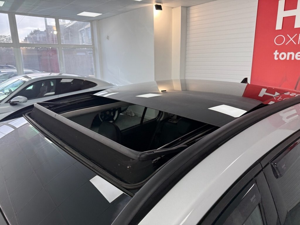 Used Ford Focus 2020 for sale - 77572282: Photo 19