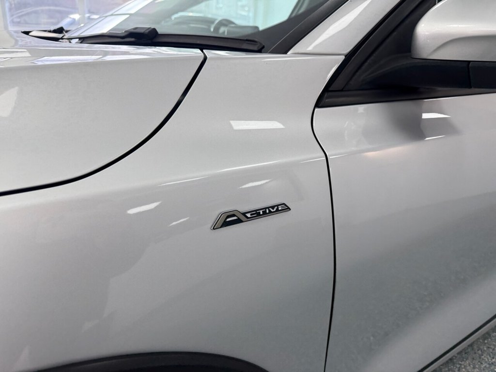 Used Ford Focus 2020 for sale - 77572282: Photo 21