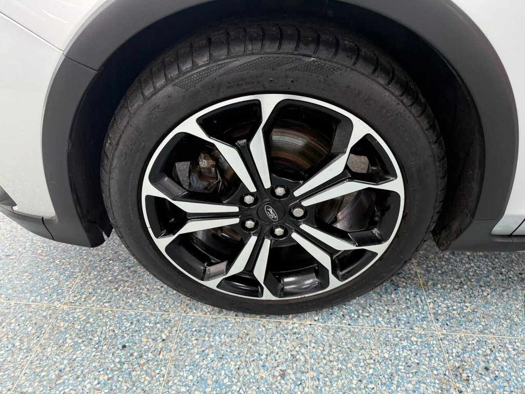 Used Ford Focus 2020 for sale - 77572282: Photo 22