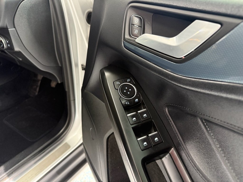 Used Ford Focus 2020 for sale - 77572282: Photo 28