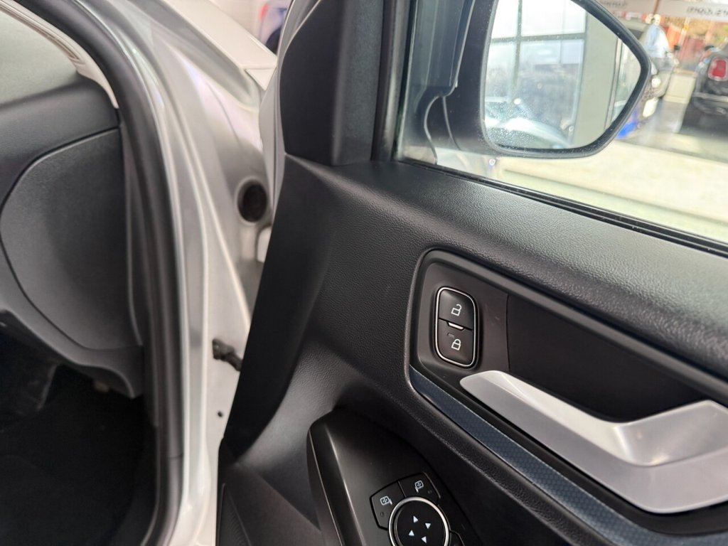 Used Ford Focus 2020 for sale - 77572282: Photo 29