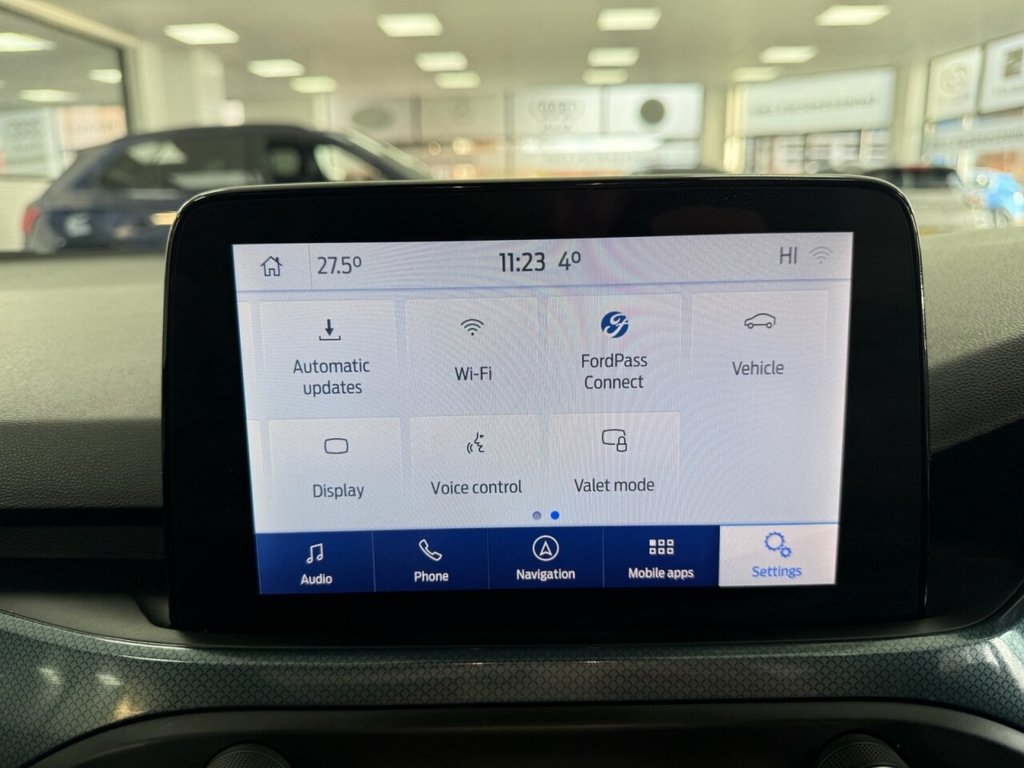 Used Ford Focus 2020 for sale - 77572282: Photo 39