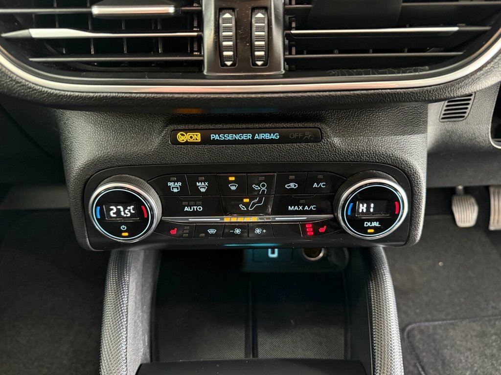 Used Ford Focus 2020 for sale - 77572282: Photo 41