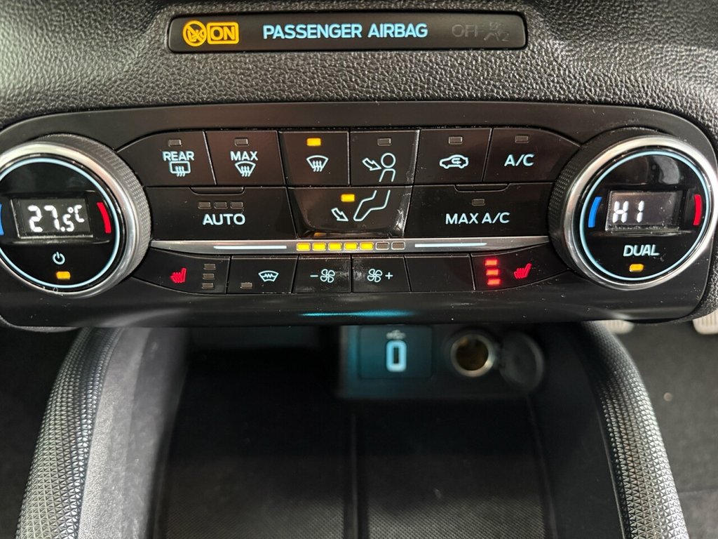 Used Ford Focus 2020 for sale - 77572282: Photo 42