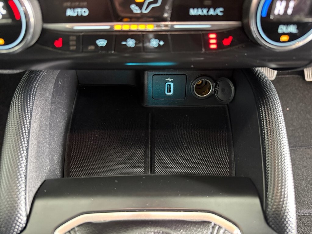 Used Ford Focus 2020 for sale - 77572282: Photo 43