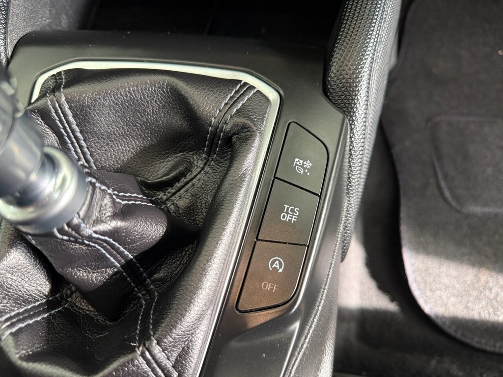 Used Ford Focus 2020 for sale - 77572282: Photo 44