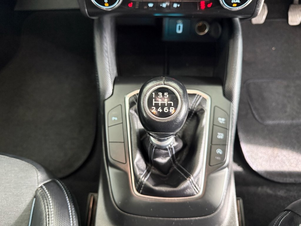 Used Ford Focus 2020 for sale - 77572282: Photo 46