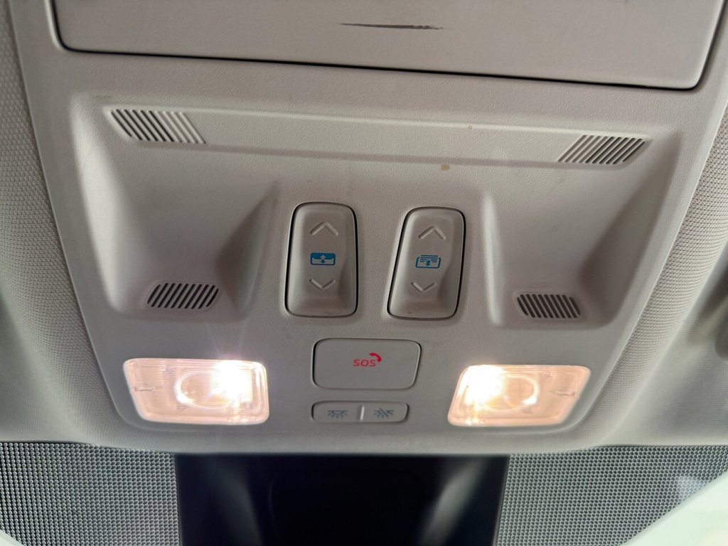 Used Ford Focus 2020 for sale - 77572282: Photo 47