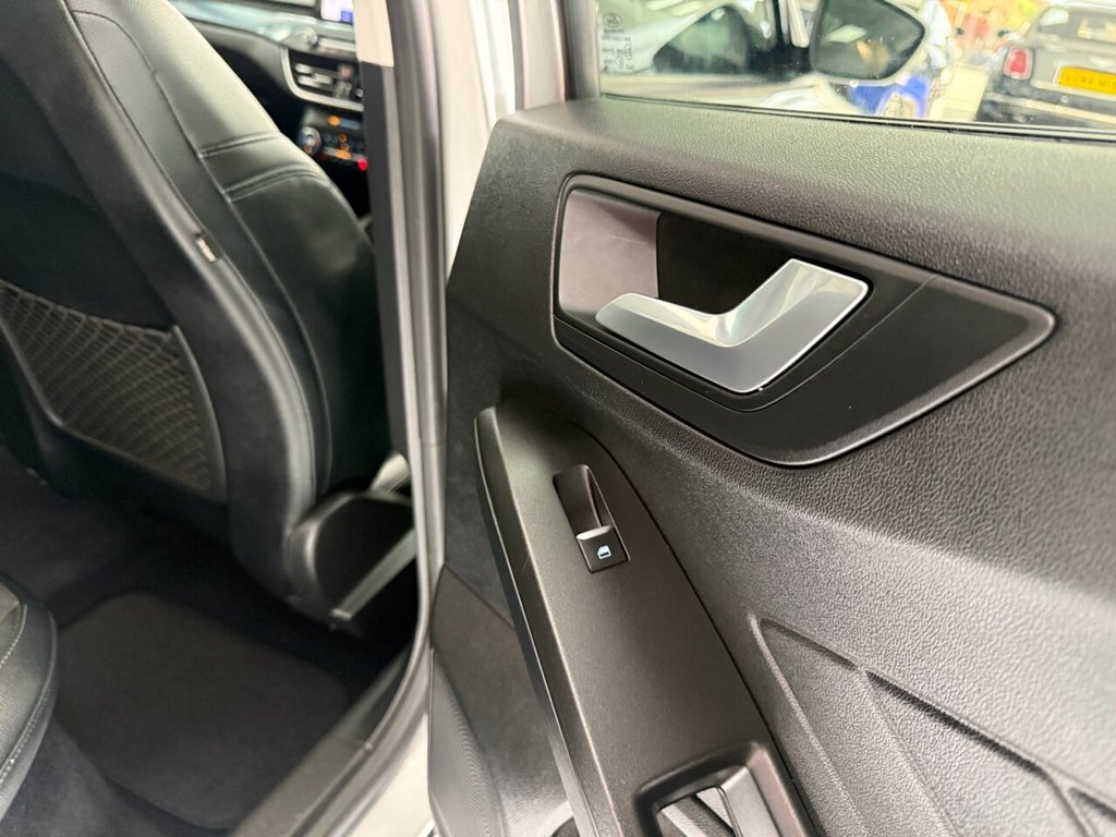 Used Ford Focus 2020 for sale - 77572282: Photo 6