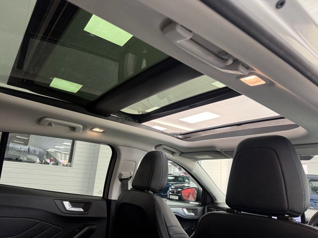 Used Ford Focus 2020 for sale - 77572282: Photo 7