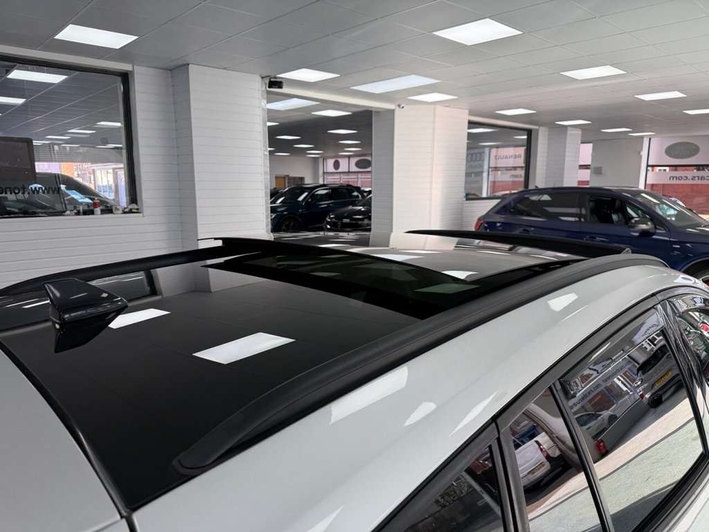 Used Ford Focus 2020 for sale - 77572282: Photo 8