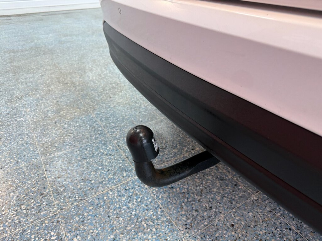 Used Hyundai TUCSON 2019 for sale - 76776651: Photo 11