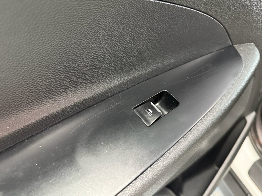 Used Hyundai TUCSON 2019 for sale - 76776651: Photo 18