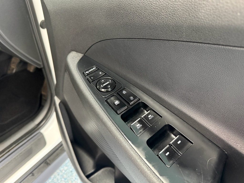 Used Hyundai TUCSON 2019 for sale - 76776651: Photo 26