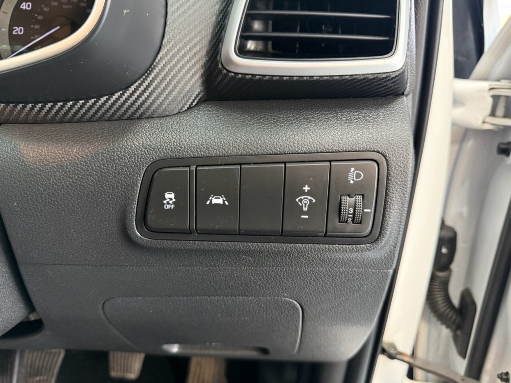 Used Hyundai TUCSON 2019 for sale - 76776651: Photo 27