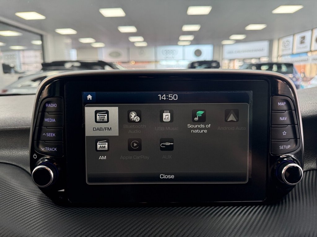 Used Hyundai TUCSON 2019 for sale - 76776651: Photo 34