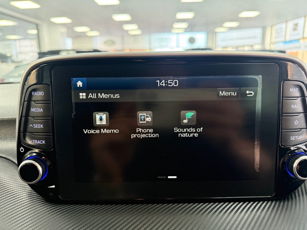 Used Hyundai TUCSON 2019 for sale - 76776651: Photo 37