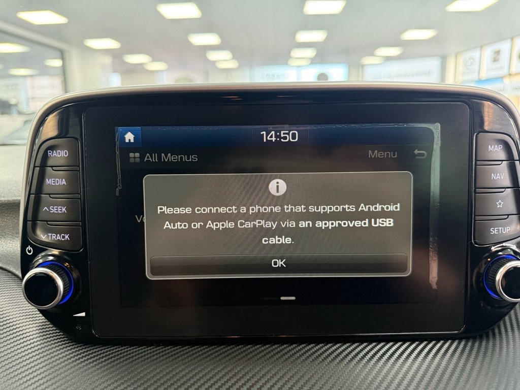 Used Hyundai TUCSON 2019 for sale - 76776651: Photo 38