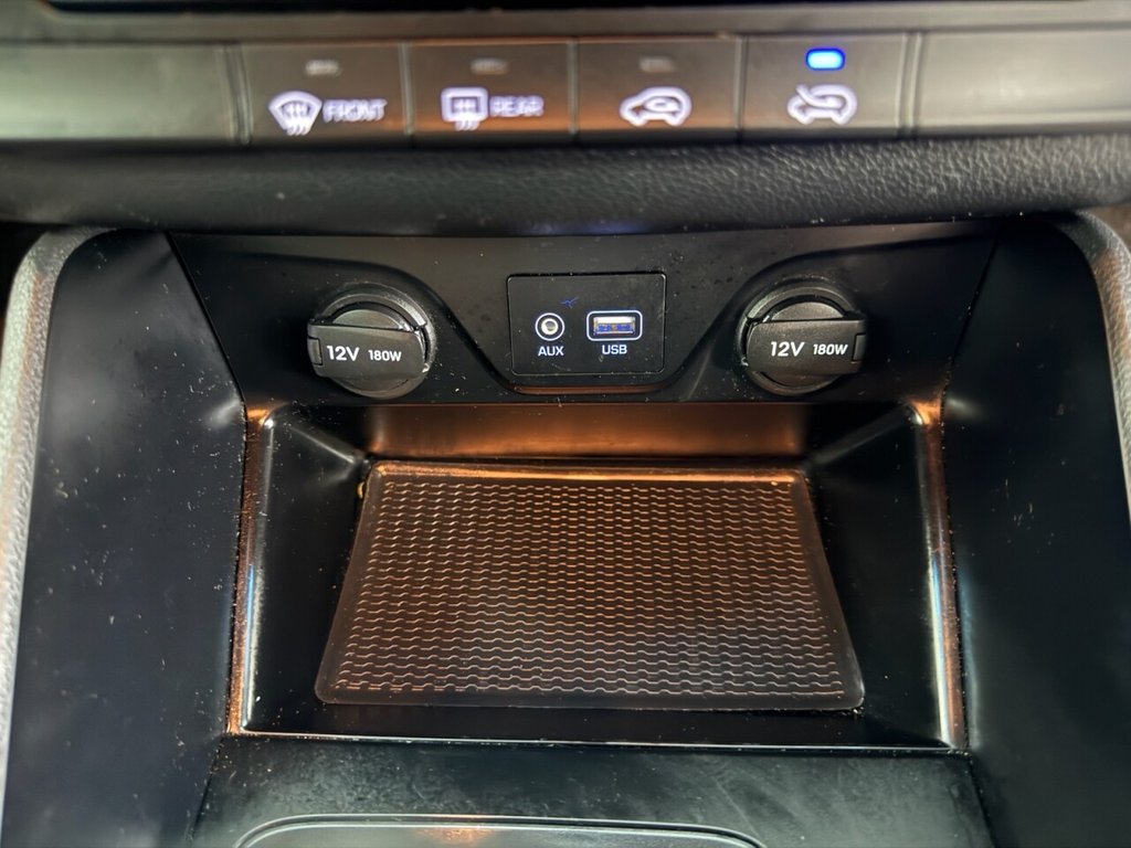 Used Hyundai TUCSON 2019 for sale - 76776651: Photo 42