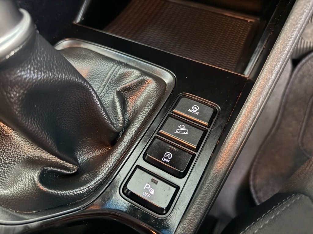 Used Hyundai TUCSON 2019 for sale - 76776651: Photo 43