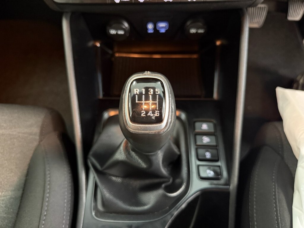 Used Hyundai TUCSON 2019 for sale - 76776651: Photo 44