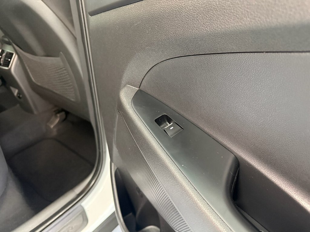 Used Hyundai TUCSON 2019 for sale - 76776651: Photo 6