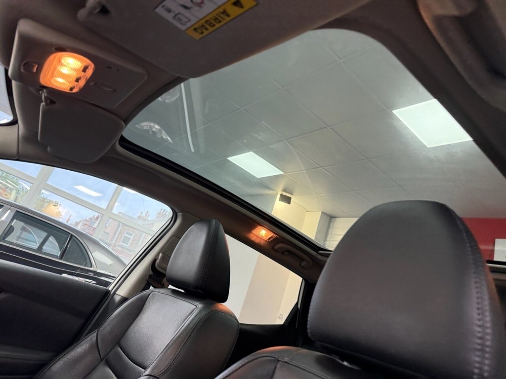 Used Nissan Qashqai 2017 for sale - 78044832: Photo 16