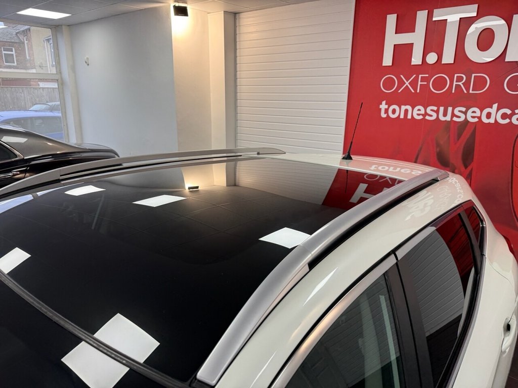 Used Nissan Qashqai 2017 for sale - 78044832: Photo 18