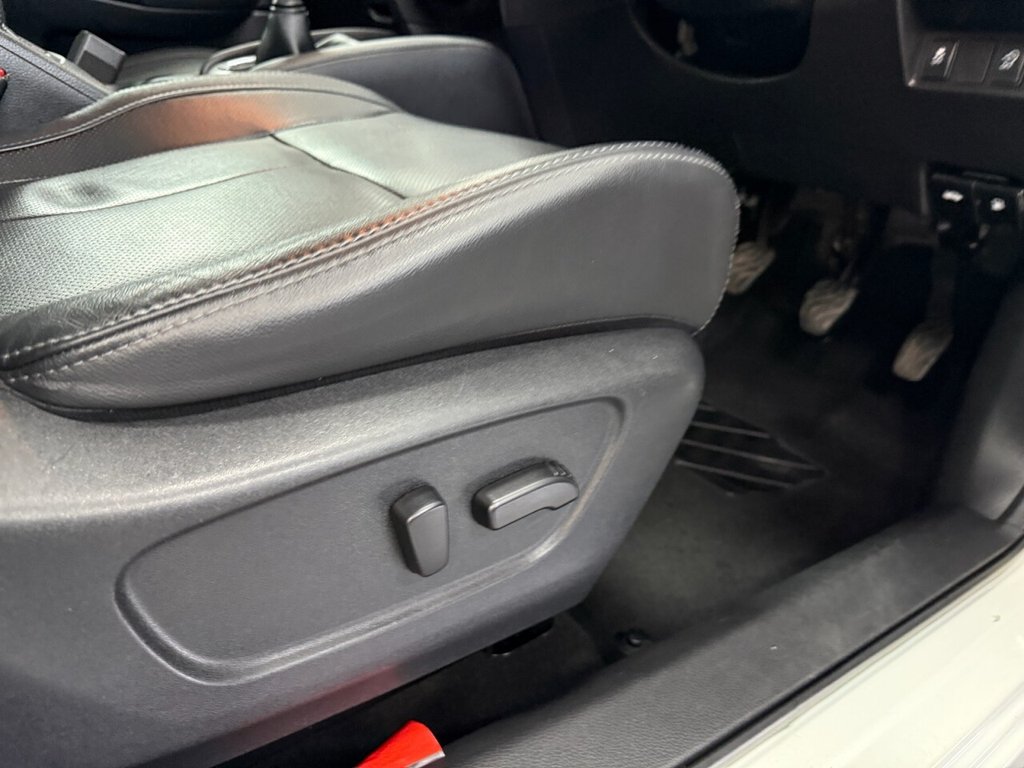 Used Nissan Qashqai 2017 for sale - 78044832: Photo 27