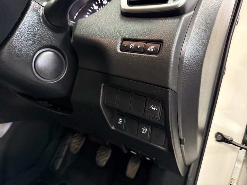 Used Nissan Qashqai 2017 for sale - 78044832: Photo 28