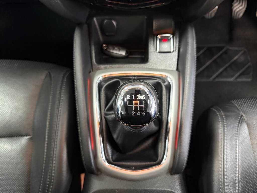 Used Nissan Qashqai 2017 for sale - 78044832: Photo 41