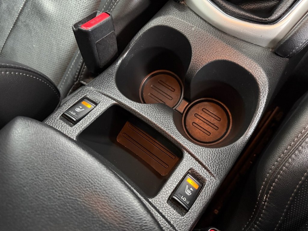 Used Nissan Qashqai 2017 for sale - 78044832: Photo 42