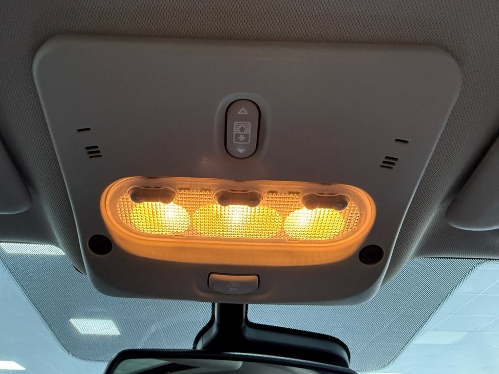 Used Nissan Qashqai 2017 for sale - 78044832: Photo 43