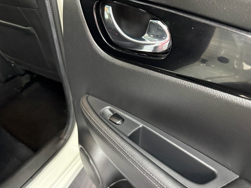 Used Nissan Qashqai 2017 for sale - 78044832: Photo 7