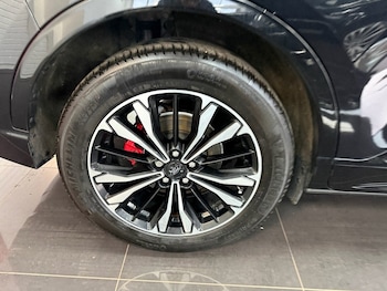 Used Ford Kuga 2023 for sale - 79422402: Photo